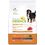 Trainer Natural Sensitive No Gluten Adult Medium&Maxi Cane (Agnello) - secco