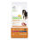 Trainer Natural Sensitive No Gluten Adult Medium&Maxi Cane (Anatra) - secco