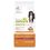 Trainer Natural Sensitive No Gluten Mature Medium&Maxi Cane (Salmone) - secco