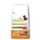 Trainer Natural Sensitive No Gluten Adult Small&Toy Cane (Agnello) - secco