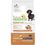 Trainer Natural Sensitive No Gluten Mature Small&Toy Cane (Salmone) - secco