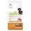 Trainer Natural Sensitive No Gluten Adult Small&Toy Cane (Anatra) - secco