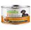 Trainer Natural Sensitive No Gluten Adult Small&Toy Cane (Maiale) - umido