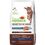 Trainer Natural Sensitive No Grain Adult Gatto (Trota) - secco