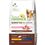 Trainer Natural Sensitive No Grain Adult Small&Toy Cane (Maiale) - secco