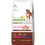 Trainer Natural Sensitive No Grain Adult Medium&Maxi Cane (Maiale) - secco