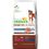 Trainer Natural Sensitive No Grain Adult Medium&Maxi Cane (Trota) - secco