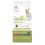 Trainer Natural Sensitive Plus Adult Medium&Maxi Cane (Cavallo) - secco