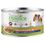 Trainer Natural Sensitive Plus Adult Small&Toy Cane (Cavallo) - umido