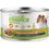 Trainer Natural Sensitive Plus Adult Small&Toy Cane (Coniglio) - umido