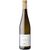 Tramin Gewürztraminer Selida Alto Adige DOC