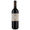 Tramin Lagrein Alto Adige DOC