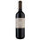 Tramin Lagrein Alto Adige DOC