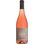 Tramin Lagrein Rosé Alto Adige DOC