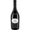Tramin Lagrein Urban Riserva Alto Adige DOC