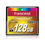 Transcend 1000X CompactFlash Ultimate
