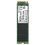 Transcend 110Q M.2