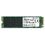 Transcend 112S M.2
