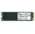 Transcend 112S M.2