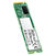 Transcend 220S M.2