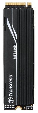 Transcend 250H M.2