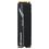 Transcend 250H M.2