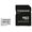 Transcend 300S MicroSDXC Class 10 U3
