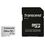 Transcend 300S MicroSDXC Class 10 U3