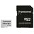 Transcend 300S MicroSDXC Class 10 U3