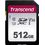 Transcend 300S SD UHS I Class 3