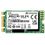Transcend 430S M.2