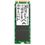 Transcend 600S M.2