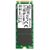 Transcend 600S M.2