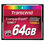 Transcend 800x CompactFlash