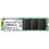 Transcend 825S M.2