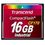 Transcend CF170