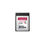 Transcend CFexpress 820
