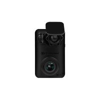 Transcend DrivePro 10
