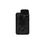 Transcend DrivePro 10