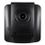 Transcend DrivePro 110