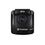 Transcend DrivePro 250