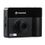 Transcend DrivePro 550A