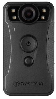 Transcend DrivePro Body 30