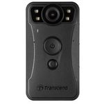 Transcend DrivePro Body 30