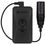 Transcend DrivePro Body 60