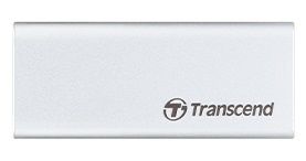 Transcend ESD260C