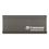Transcend ESD265C