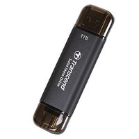 Transcend ESD310