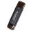 Transcend ESD310