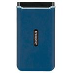 Transcend ESD370C
